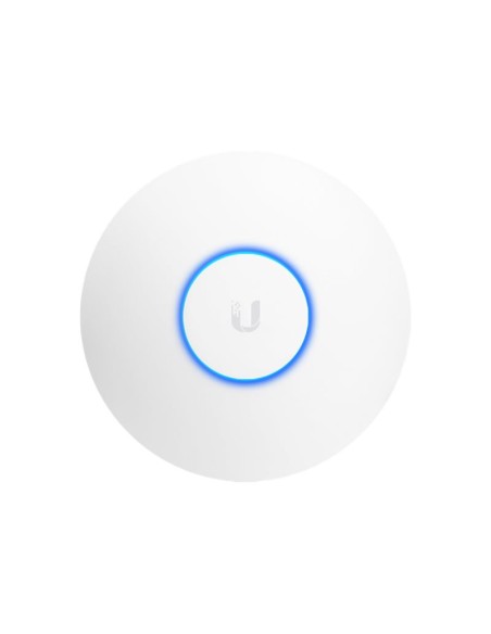 PUNTO DE ACCESO UBIQUITI UNIFI UAP-NANOHD