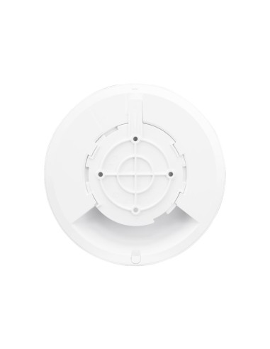 PUNTO DE ACCESO UBIQUITI UNIFI...