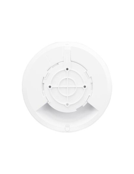 PUNTO DE ACCESO UBIQUITI UNIFI UAP-NANOHD