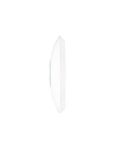 PUNTO DE ACCESO UBIQUITI UNIFI...
