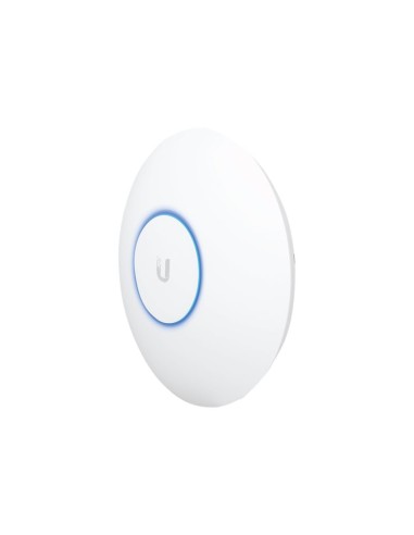 PUNTO DE ACCESO UBIQUITI UNIFI UAP-AC-HD
