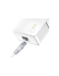 ADAPTADOR PLC TP-LINK... 2