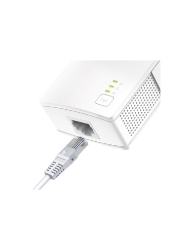 ADAPTADOR PLC TP-LINK PA7017...