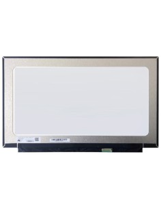 PANTALLA PORTATIL...