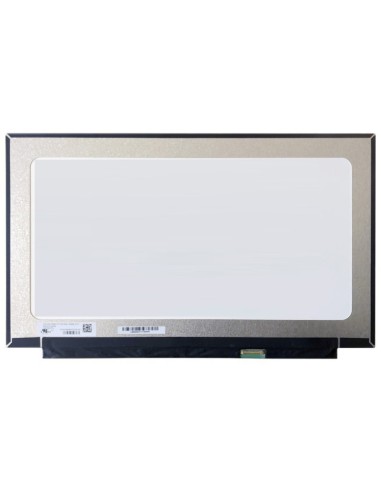 PANTALLA PORTATIL COMPATIBLE 15.6 LED...