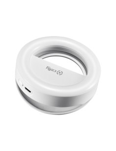 LUZ CELLY SELFIE UNIVERSAL... 2