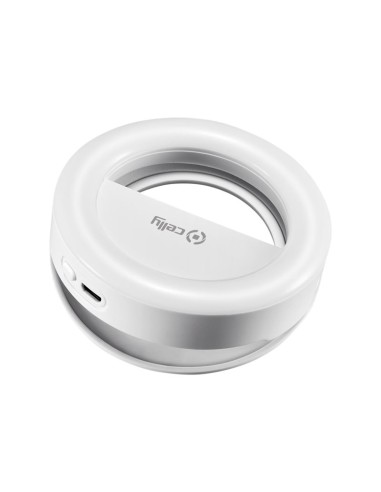 LUZ CELLY SELFIE UNIVERSAL PROCLICK...