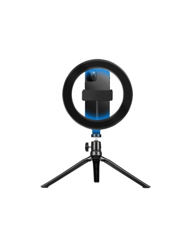 SOPORTE CELLY SMARTPHONE TRIPODE...