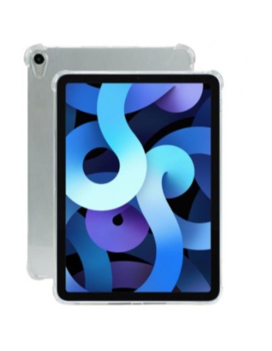 FUNDA TABLET MOBILIS PROTECTIVE CASE...