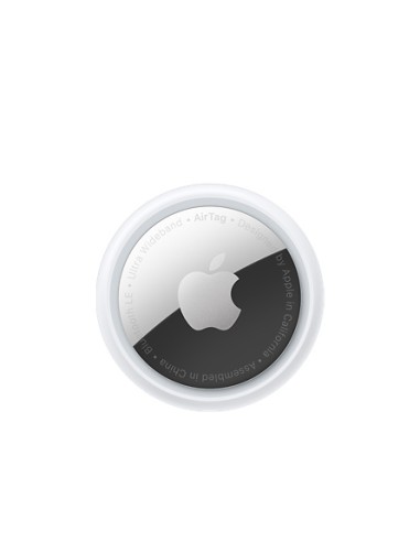 APPLE AIRTAG