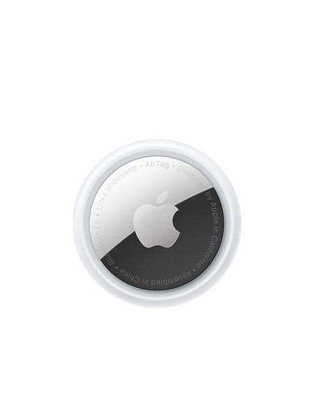 APPLE AIRTAG