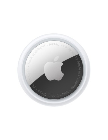 APPLE AIRTAG