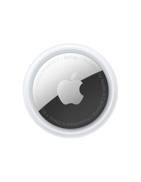 APPLE AIRTAG