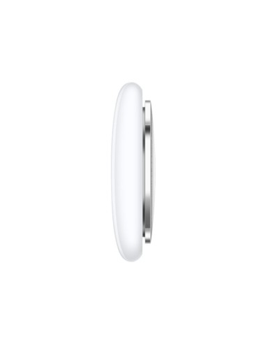 APPLE AIRTAG