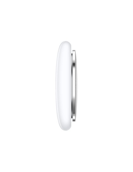 APPLE AIRTAG