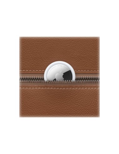 APPLE AIRTAG