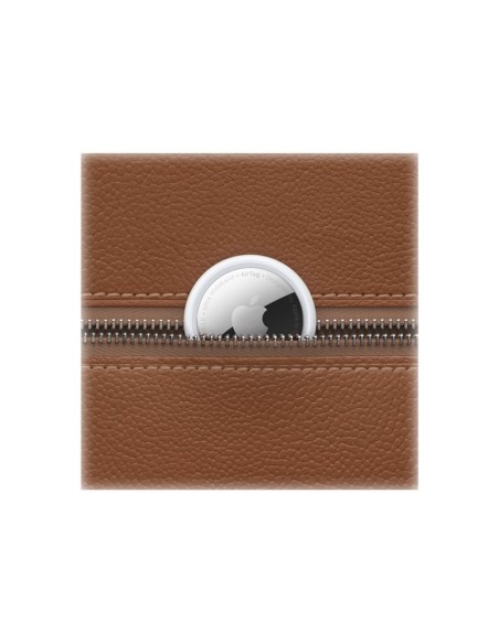APPLE AIRTAG