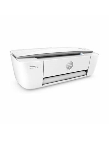 IMPRESORA HP MULTIFUNCION DESKJET...
