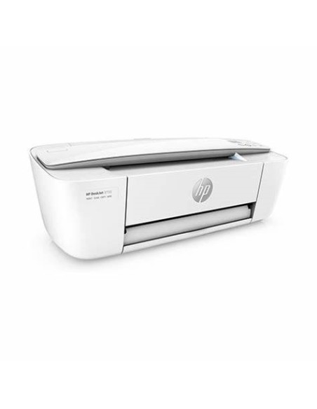 IMPRESORA HP MULTIFUNCION DESKJET 3750 4PPM WIFI WHITE