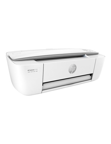 IMPRESORA HP MULTIFUNCION DESKJET...