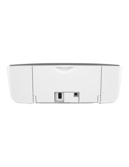 IMPRESORA HP MULTIFUNCION DESKJET 3750 4PPM WIFI WHITE