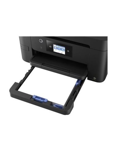 IMPRESORA EPSON MULTIFUNCION...