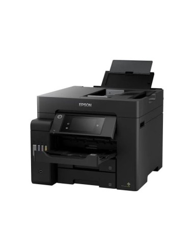 IMPRESORA EPSON MULTIFUNCION ECOTANK...