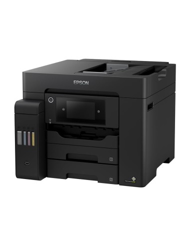 IMPRESORA EPSON MULTIFUNCION ECOTANK...