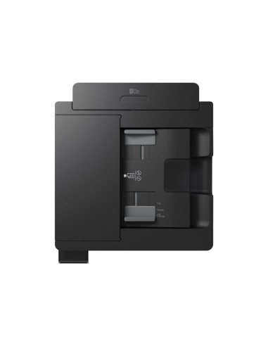 IMPRESORA EPSON MULTIFUNCION ECOTANK...