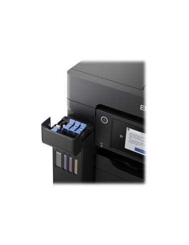 IMPRESORA EPSON MULTIFUNCION ECOTANK...