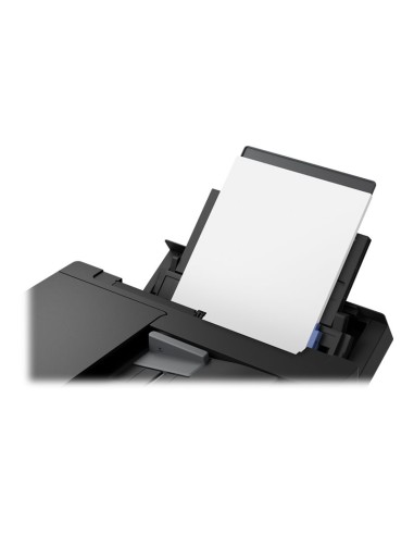 IMPRESORA EPSON MULTIFUNCION ECOTANK...