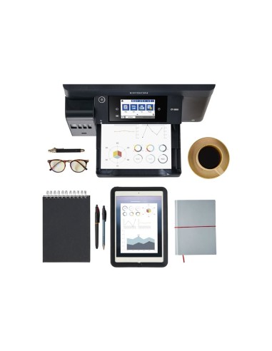 IMPRESORA EPSON MULTIFUNCION ECOTANK...