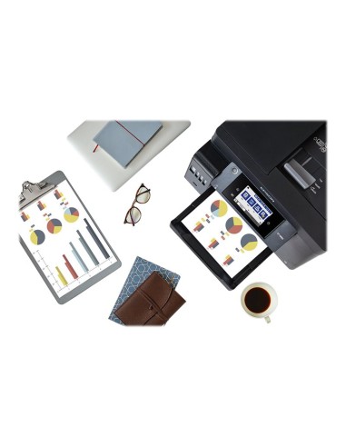 IMPRESORA EPSON MULTIFUNCION ECOTANK...