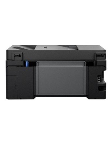 IMPRESORA EPSON MULTIFUNCION ECOTANK...