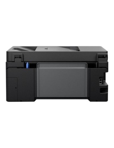 IMPRESORA EPSON MULTIFUNCION ECOTANK...