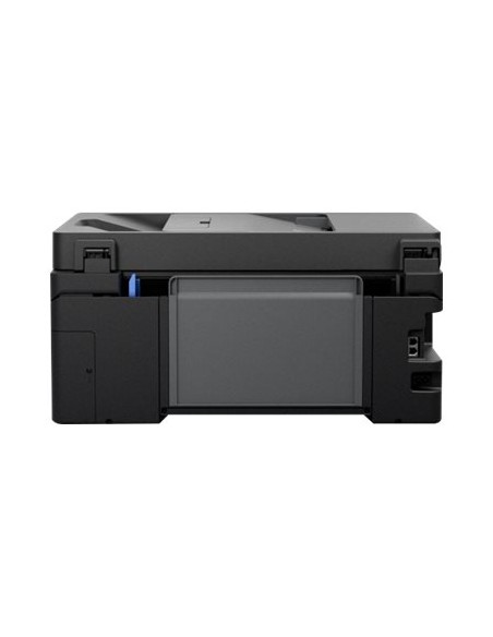 IMPRESORA EPSON MULTIFUNCION ECOTANK ET-15000 17PPM A3 DUPLEX LAN WIFI FAX BLACK