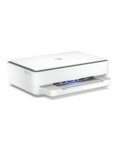 IMPRESORA HP MULTIFUNCION...