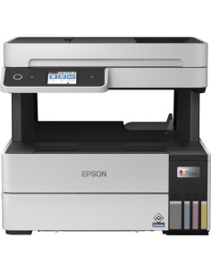 IMPRESORA EPSON...