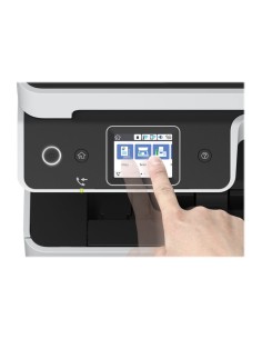 IMPRESORA EPSON... 2