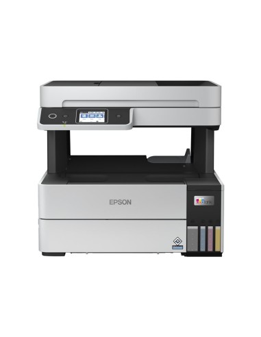 IMPRESORA EPSON MULTIFUNCION ECOTANK...