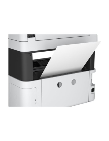 IMPRESORA EPSON MULTIFUNCION ECOTANK...