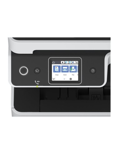 IMPRESORA EPSON MULTIFUNCION ECOTANK...