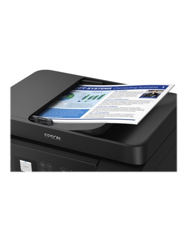 IMPRESORA EPSON MULTIFUNCION ECOTANK...