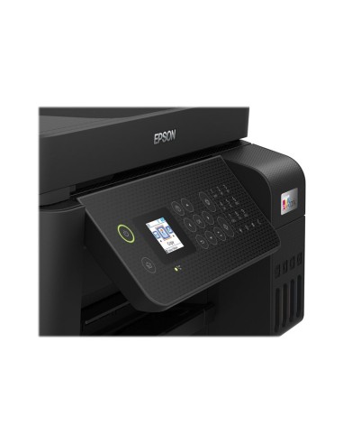IMPRESORA EPSON MULTIFUNCION ECOTANK...