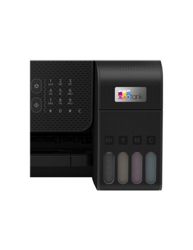 IMPRESORA EPSON MULTIFUNCION ECOTANK...