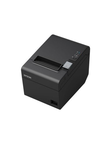 IMPRESORA TICKETS EPSON TM-T20III...