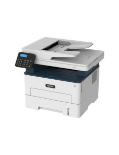 IMPRESORA XEROX... 2