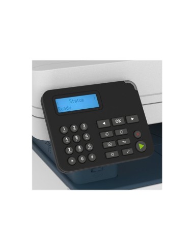 IMPRESORA XEROX MULTIFUNCION LASER...