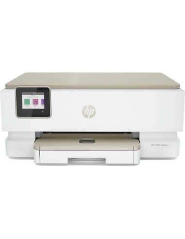 IMPRESORA HP MULTIFUNCION ENVY...