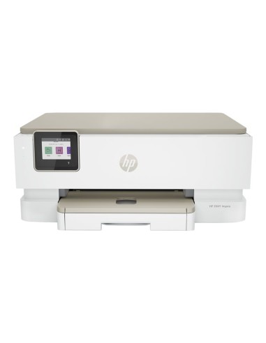 IMPRESORA HP MULTIFUNCION ENVY...